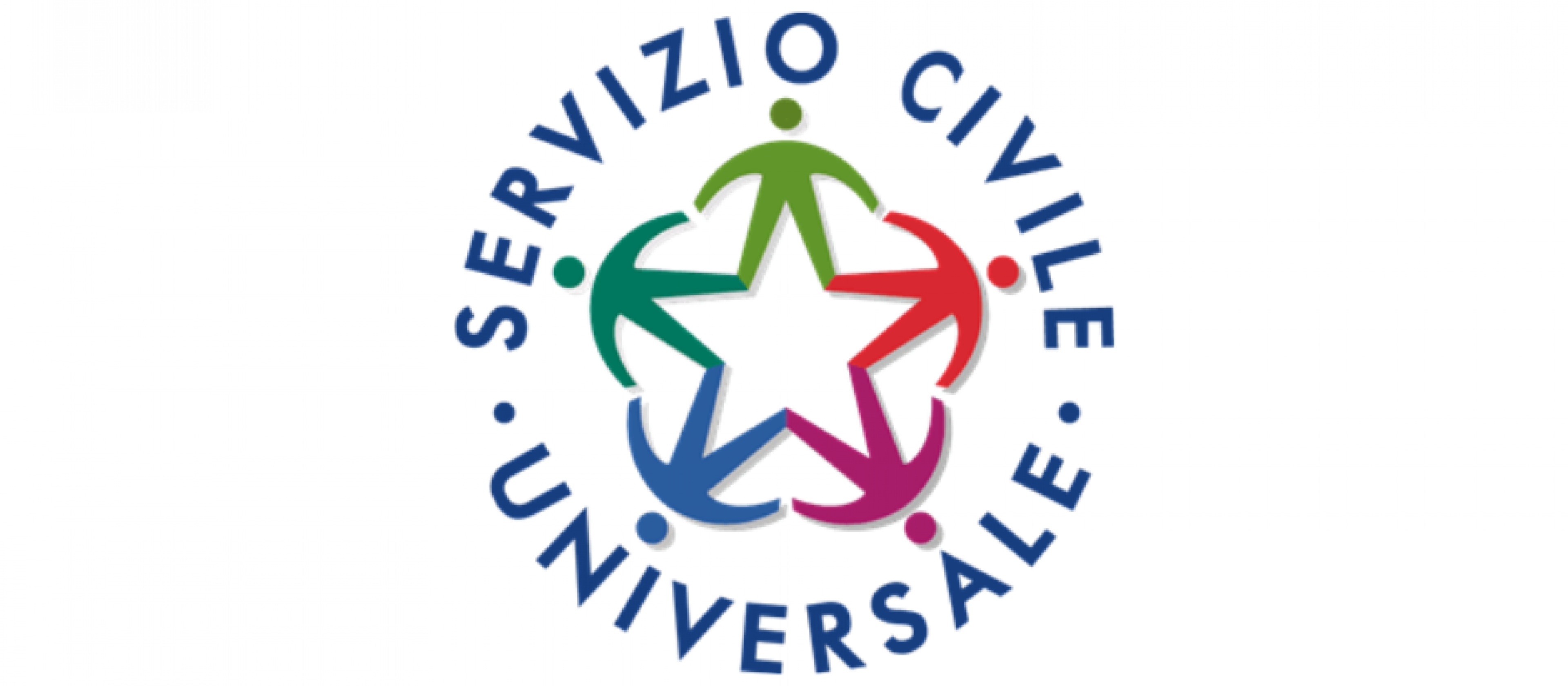 Servizio Civile Universale 2022/23 - Graduatorie di selezione per i candidati